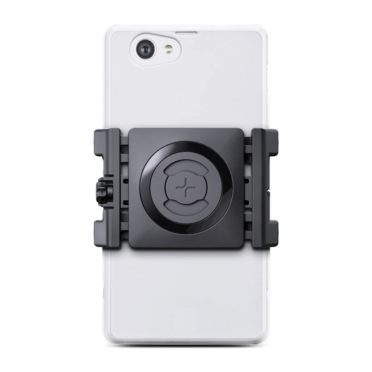 SPC+ Universal Phone Clamp