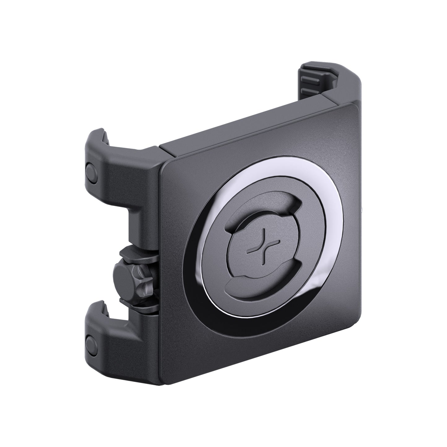 SPC+ Universal Phone Clamp