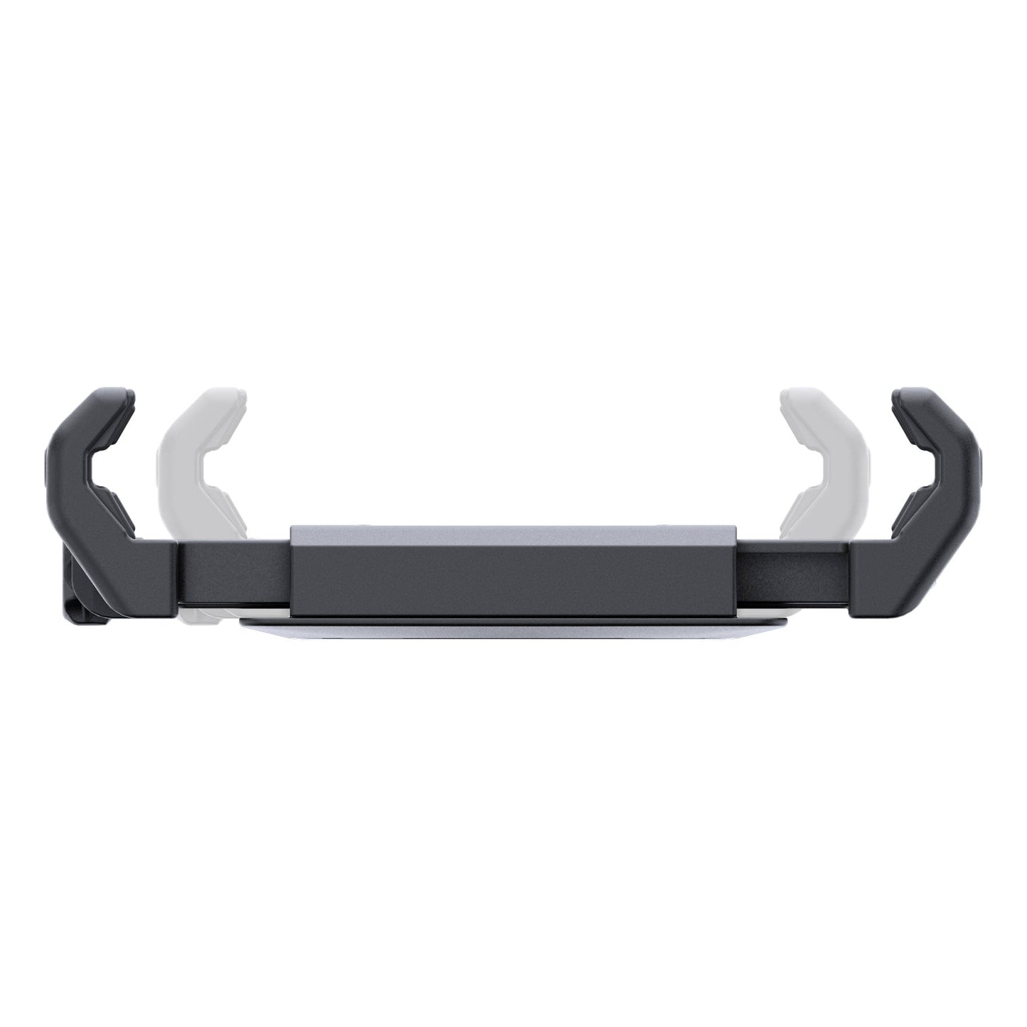 SPC+ Universal Phone Clamp