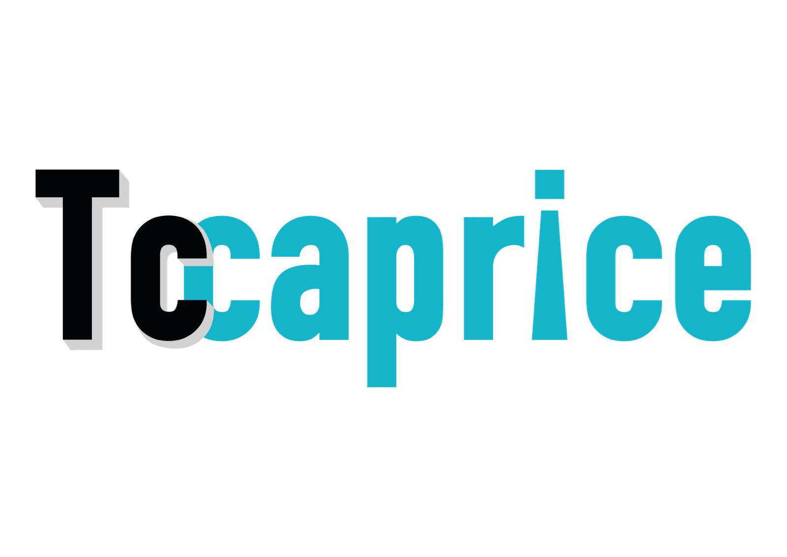 tccaprice